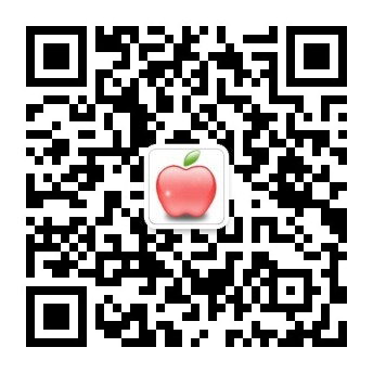 体彩彩吧图谜